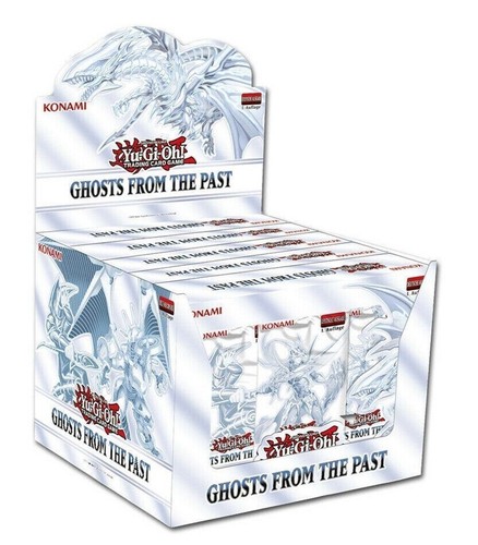 2020 ghosts from - 2020,