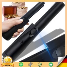 Metalldetektor Wasserdicht ProPointer Pin Pointer Untergrund Pinpointer Retoo