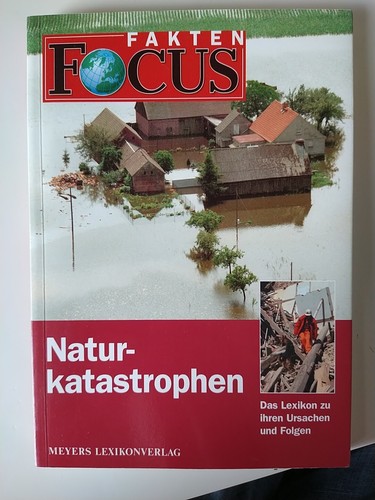Buch fakten focus - fakten,