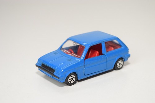 A72 corgi toys - a72, austin