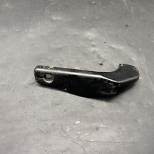 KICKSTARTER ARM KICKER MOTOR CPI Aragon GP 50 Typ:JR  BJ. 07-14 Orig.24961