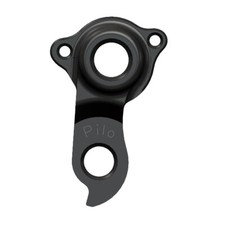 Derailleur Hanger for