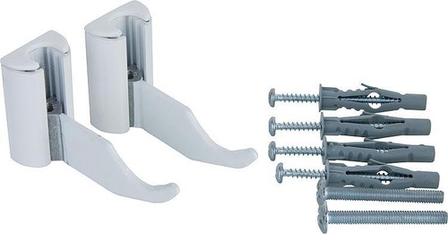 Fondital wandkonsole typ a20 - typ,