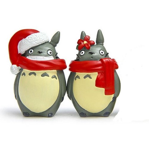 Mein nachbar totoro - mein,
