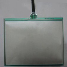 For Megmeet MZ600-TT07S Glass