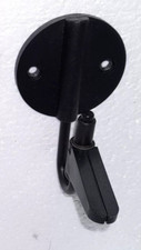Neu wandhalterung für - 1x, jbl