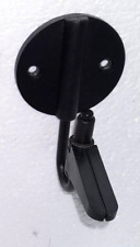 1x Wandhalterung für JBL SCS