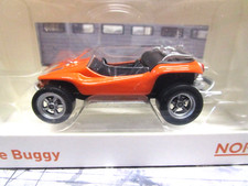 Dune buggy meyers - dune,