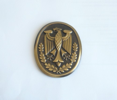 Bundeswehr schützenschnur - bundeswehr,