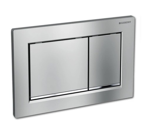 Geberit sigma - geberit,
