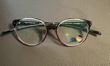 Götti Brille Gestell WILLIS