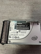 Lenovo 240GB SATA SSD 6Gb für ThinkStation Server - 01GT758
