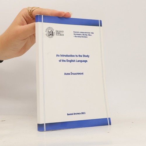 Introduction the study - introduction,