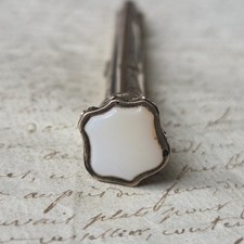 Minenhalter Füllfederhalter