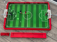 PLAYMOBIL 70046 FC Bayern