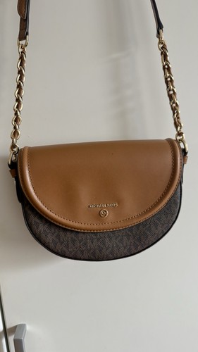 Michael kors damen - kors,