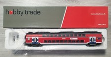 Hobbytrade 63172
