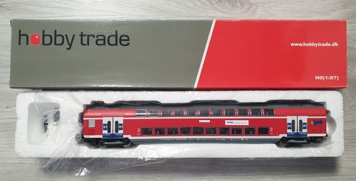 Hobbytrade 63172