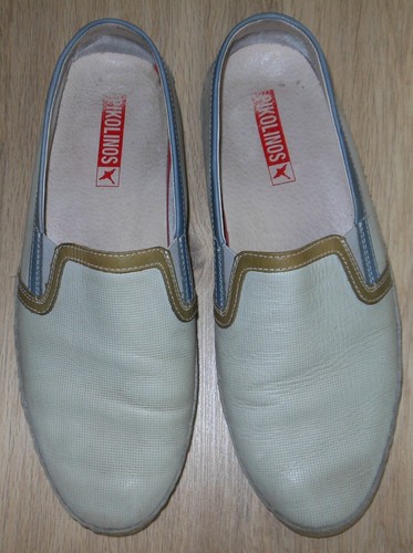 Pikolinos herren schuhe - pikolinos,