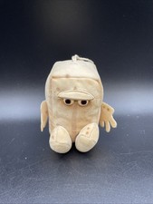 STOFFTIER + BERND das BROT von