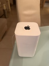 Apple AirPort Time Capsule 2TB