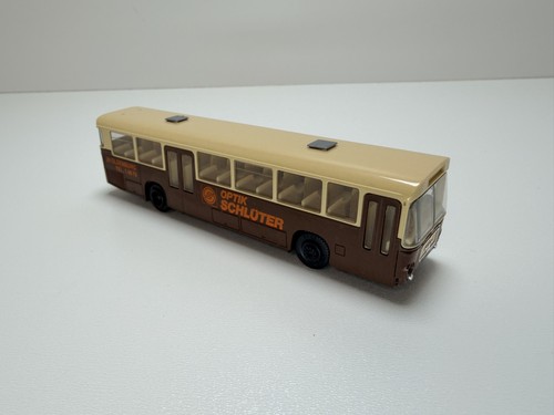 Herpa man 240 modellbahn - man,