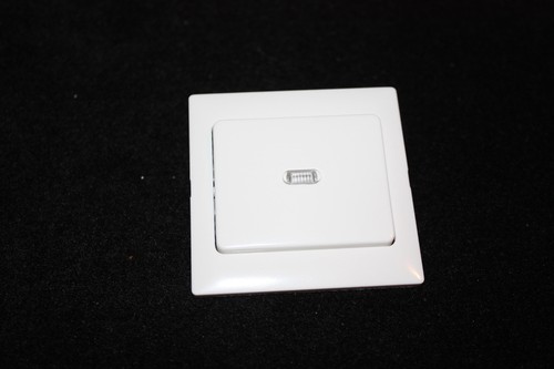 Gira standard alt - gira, (70