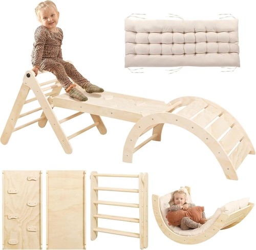 1 montessori - 7-in-1,