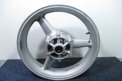 Felge vorne yamaha yzf - yamaha, 1000