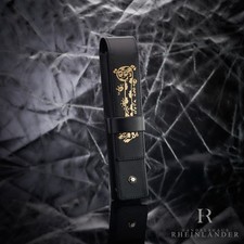Montblanc Meisterstück Siena