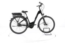 Velo de Ville CEB 400 City E-Bike Top Elektrofahrrad Bosch Akku 500Wh Fahrrad Pr