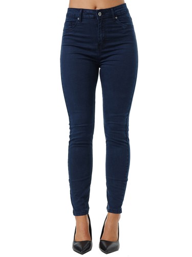 Tazzio jeans damen - damen, fit