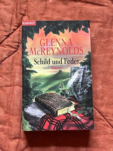 Schild und feder glendale mc - glendale,