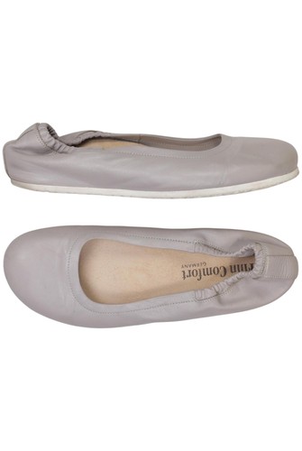 Finn comfort ballerina - finn,