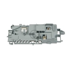Elektronik beko 2830370131