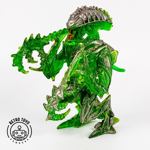 Alien kenner mantis 1993 - mantis,