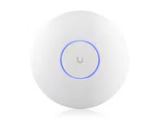 Ubiquiti U7 Long-range WiFi 7