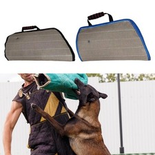 Beißarm-Hülse Praktische