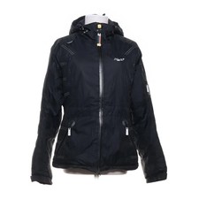 H2o skijacke damen größe - skijacke,, damen,