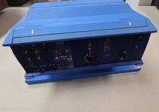 Buderus Ecomatic HS 3220
