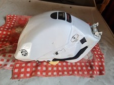 Yamaha  R1 RN22 Tank