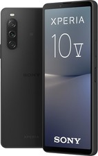 Sony Xperia 10 V DS 6RAM 128GB