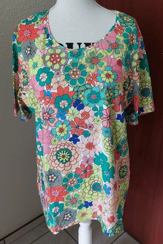 Helena vera shirt gr - vera, gr.44