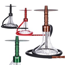 Mr. Eds E28 King Shisha