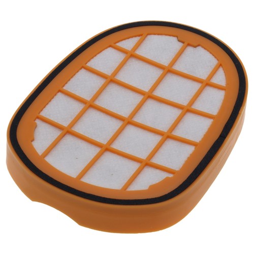 Luftfilter behälter - luftfilter,