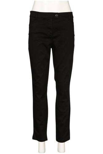 Marc polo stoffhose damen - polo,