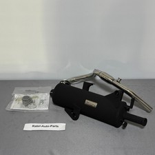 Takegawa Honda Monkey 125 JB05