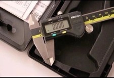 Mitutoyo Japan 500-196-30 150