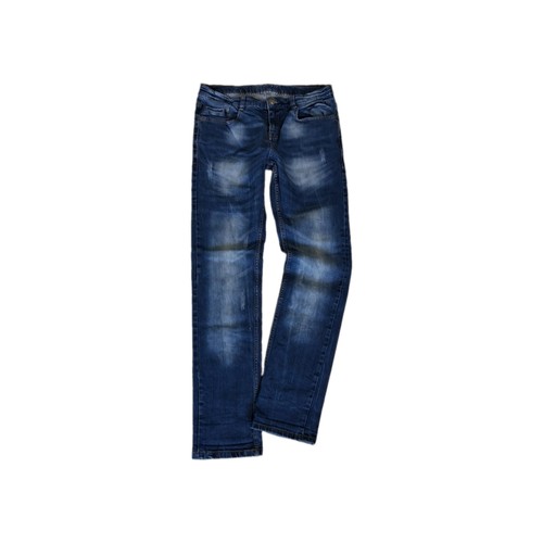 Jungen jeans 176 lemmi - jungen,