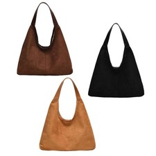 Frauen Tasche Frauen